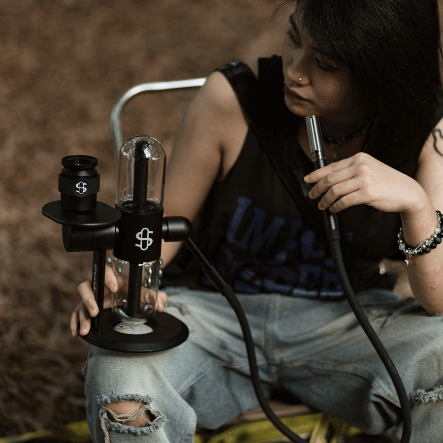 BOONG STUDEN HK02