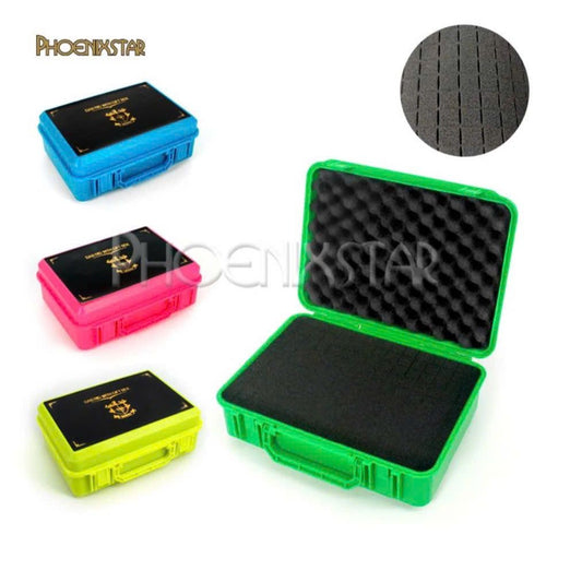 PHX953 CARRYING CASE