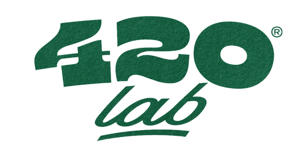 420Lab